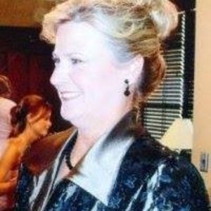 Meet your Posher, Jean